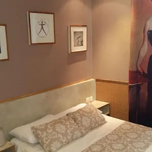 hotel-mignon.fr-provencehotel.com/